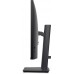 DELL E2726DS Black 100Hz